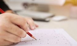 ÖSYM 2026 ALES sınav takvimini yayınladı: Başvurular hangi tarihte başlıyor?