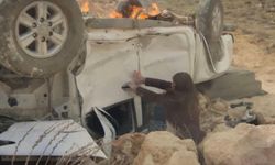 Uzak Şehir'de Cihan öldü mü, Ozan Akbaba diziden ayrılacak mı?