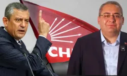 Özgür Özel Mesut Özarslan'a ne dedi? Küfür mü etti? Yazışmalar doğru mu?