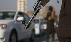 Pakistan’dan Afganistan’a hava harekâtı: 22 hedef vuruldu, karşılıklı kayıp iddiaları