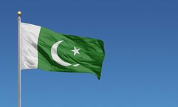 Pakistan geri adım attı: Hindistan maçı oynanacak