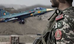 Pakistan'ın askeri gücü nedir, Pakistan ordusu dünyada kaçıncı sırada?