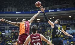Parkede dev derbi! Fenerbahçe-Galatasaray maçı ne zaman, hangi kanalda?