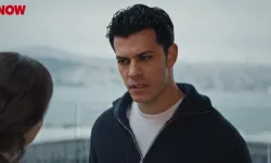 Yeraltı dizisinde Paşa kimdir, adı ne? Hangi dizilerde oynadı?