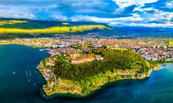 Pasaportunu alan gidiyor, vize istenmiyor: İzmirli gezginlerin gözdesi 3 ülke