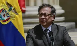 Petro’dan Netanyahu iddiası: “Tutuklanmamasının nedeni Epstein dosyaları”