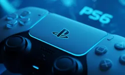 PlayStation 6'nın çıkış tarihiyle ilgili kötü haber!