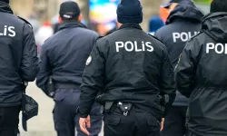 İstanbul'un en ünlü mekanları arasındaydı: Emniyet güçlerinden dev operasyon!