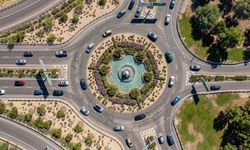 Urla’da 90 milyon liralık yatırım atağı! 10 proje aynı anda sahada