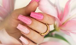 Protez tırnakla oruç tutulur mu? Diyanet'e göre protez tırnak orucu bozar mı?