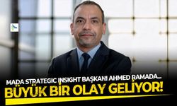 Ortadoğu'nun etkili kaleminden kabus senaryosu! Türkiye ve Suudi Arabistan'daki kabine değişikleri boşuna değilmiş!