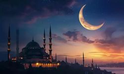 Ramazan öncesi beslenme alarmı! Metabolizmayı hazırlamadan başlamayın