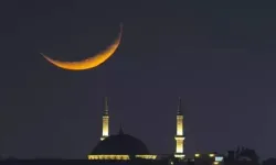 Ramazan hilali göründü mü 2026! Suudi Arabistan'dan resmi açıklama geldi