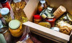 Metro Market ramazan kolisi fiyatları 2026 ne kadar? 589 TL'den başlayan paketler satışta