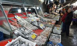 Ramazan sofralarında balık tartışması! Şifa mı, susuzluk mu