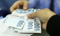 Ramazan ve Kurban bayramı ikramiyeleri ne kadar olacak? Emekli ikramiyeleri zam oranı belli oldu mu?