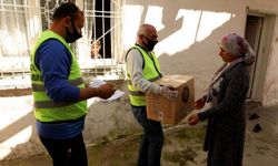 Bahçelievler Belediyesi ramazan yardımı 2026 başvurusu nasıl yapılır!