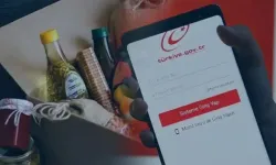 Ramazan yardımı ve aile destek paketi başvurusu 2026! e-Devlet ile nasıl yapılır