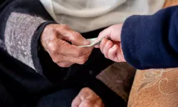 Ramazan ayında zekat ne zaman verilir? 2026 zekat zamanı ve hesaplama rehberi