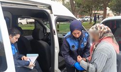 İzmir’de 1,2 Milyon TL’yi aşan ceza!