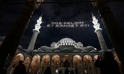 Ramazan'da en kısa ve en uzun oruç hangi ülkede tutulacak?