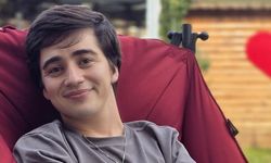 Ramiz Mullamusa'nın sevgilisi, eşi kim? Kaç yaşında?