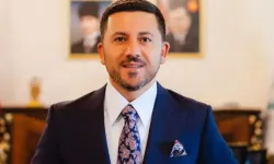 Rasim Arı neden istifa etti 2026? Nevşehir belediye başkanı istifa iddialarının perde arkası!