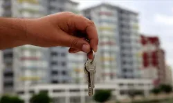 Değerli konut rayiç değeri ne kadar 2026? Değerli konut vergisi nasıl hesaplanır?