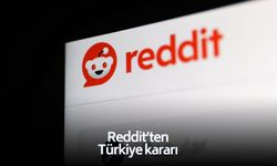 Reddit'ten Türkiye kararı! Şirket kurdular!