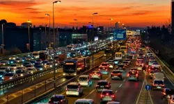 Resmi Gazete yayımladı: Zorunlu hale geldi! Taktırmayan trafiğe çıkamayacak!