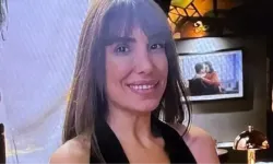 Gülşah Rojin Demir (Mama Gönül) kimdir, ne iş yapıyor ve neden tutuklandı?