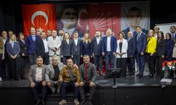 Konak’ta Romanlar için eşitlik ve demokrasi paneli