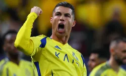 Ronaldo kariyerine nerede devam edecek?