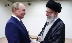 Kabil ve Kandahar hedefte! Bölgeyi sarsan saldırılara Rusya ve İran’dan uyarı