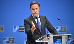 NATO Genel Sekreteri Mark Rutte’den Rusya çıkışı: “Kudretli ayı değil, bahçe salyangozu”