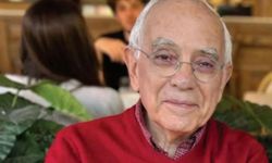 Prof. Sabri Sayarı kimdir, neden öldü? Evli miydi? Cenaze töreni ne zaman?