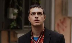 Sahipsizler Cemo diziden ayrıldı mı, neden yok? 44. bölümde görünmeyen Cemo karakteri geri dönecek mi?