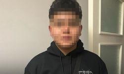 İzmir Menderes’te dehşet: 16 yaşındaki genç sigara tartışmasında bıçaklandı!