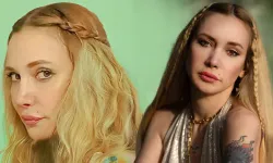 Şarkıcı Gökçe'nin hastalığı ne? Sınırda kişilik bozukluğu (Borderline) nedir?