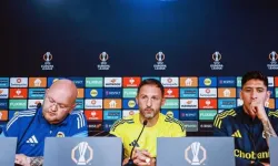 Saruhan Karaman neden PFDK'ya sevk edildi? Fenerbahçe tercümanı Saruhan Karaman kimdir ve bahis oynadı mı?