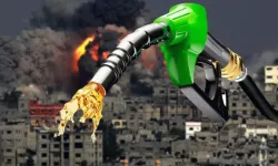 Akaryakıta cumartesi zam mı geliyor? Motorin ve benzin kaç lira olacak?