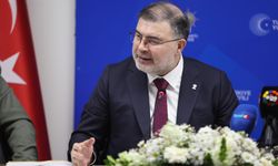 AK Partili Saygılı'dan CHP'li Güç'e yanıt: "Beceriksizlik arıyorsa İzBB'ye baksın!"