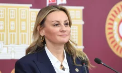 YENİ Partili Ösen’den Pasaport İskelesi’ndeki tarihi yapı için çağrı!