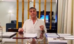 Sedat Peker'den öyle bir şey istedi ki... Sosyal medya yağa kalktı!