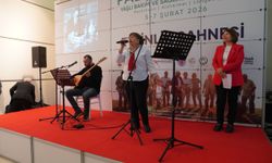 Seferihisar Belediyesi 3. Yaş Üniversitesi yaşam boyu öğrenmeyi anlattı!