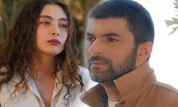 Sefirin Kızı dizisi nerede çekildi?