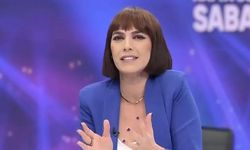 Selin Sabit neden yok, Halk TV'den ayrıldı mı?