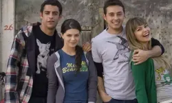 Kavak Yelleride reyting krizi iddiası: Senarist Yiğit Güralpin sözleri yeniden gündem oldu