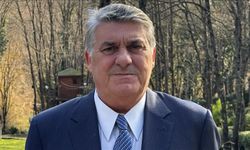 Başkan Adalı'dan taraftara çağrı!