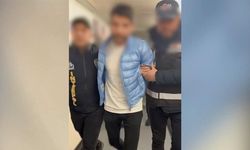 Ayhan Bora Kaplan organize suç örgütü yöneticilerindendi: Serdar Sertçelik'e ikinci kez tutuklama!